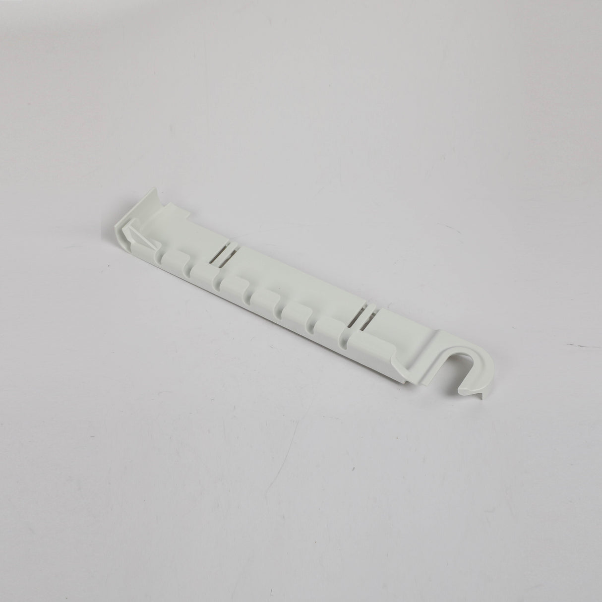 Whirlpool WPW10281115 Genuine OEM Bracket