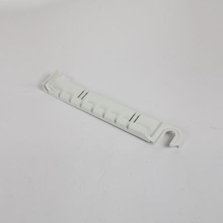 Whirlpool WPW10281115 Genuine OEM Bracket