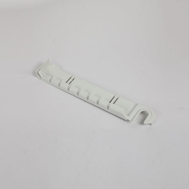 Whirlpool WPW10281115 Genuine OEM Bracket