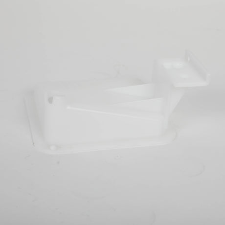Whirlpool W11366275 Genuine OEM Funnel