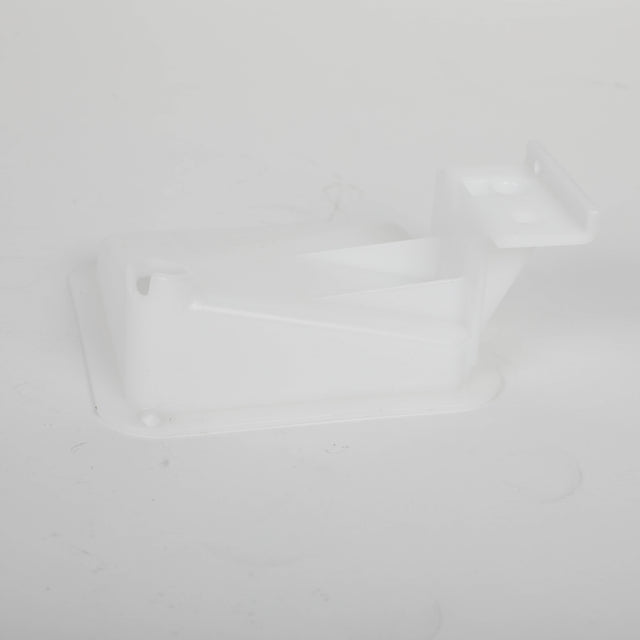 Whirlpool W11366275 Genuine OEM Funnel