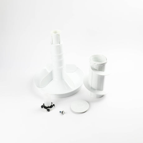 Whirlpool 285558 Genuine OEM Agitator