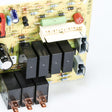 Whirlpool WPW10350780 Genuine OEM Control Electronic