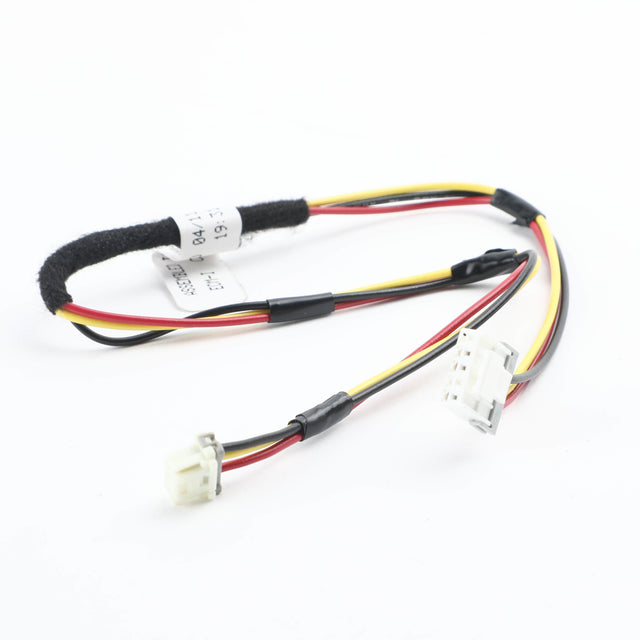 Whirlpool W11662157 Genuine OEM Harness Wire