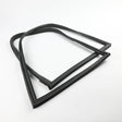 Whirlpool W11674371 Genuine OEM Gasket FIP