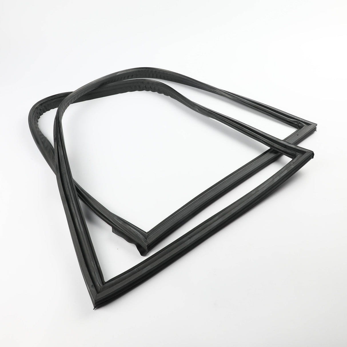 Whirlpool W11674371 Genuine OEM Gasket FIP