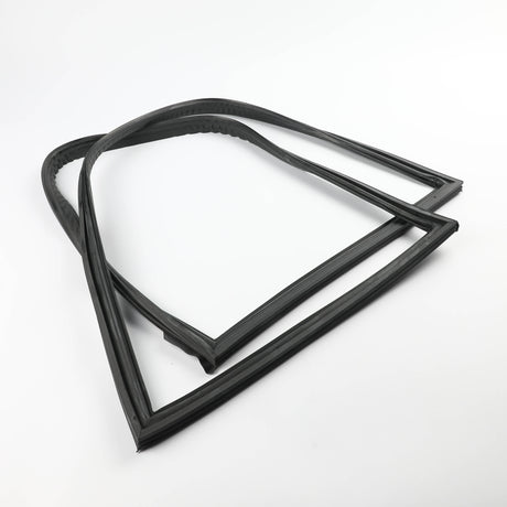 Whirlpool W11674371 Genuine OEM Gasket FIP