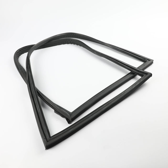 Whirlpool W11674371 Genuine OEM Gasket FIP