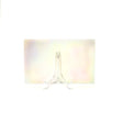 Whirlpool WP4449257 Genuine OEM Glass Door