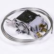 Whirlpool WP2203251 Genuine OEM Thermostat