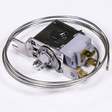 Whirlpool WP2203251 Genuine OEM Thermostat