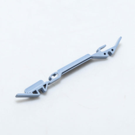 Whirlpool WP99002710 Genuine OEM Latch Fol