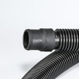 Whirlpool WP22003410 Genuine OEM Hose Drai