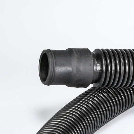 Whirlpool WP22003410 Genuine OEM Hose Drai