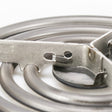Whirlpool WPW10259868 Genuine OEM Element Surface