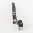 Whirlpool W10270399 Genuine OEM Hinge Lid Wp Mt Righ