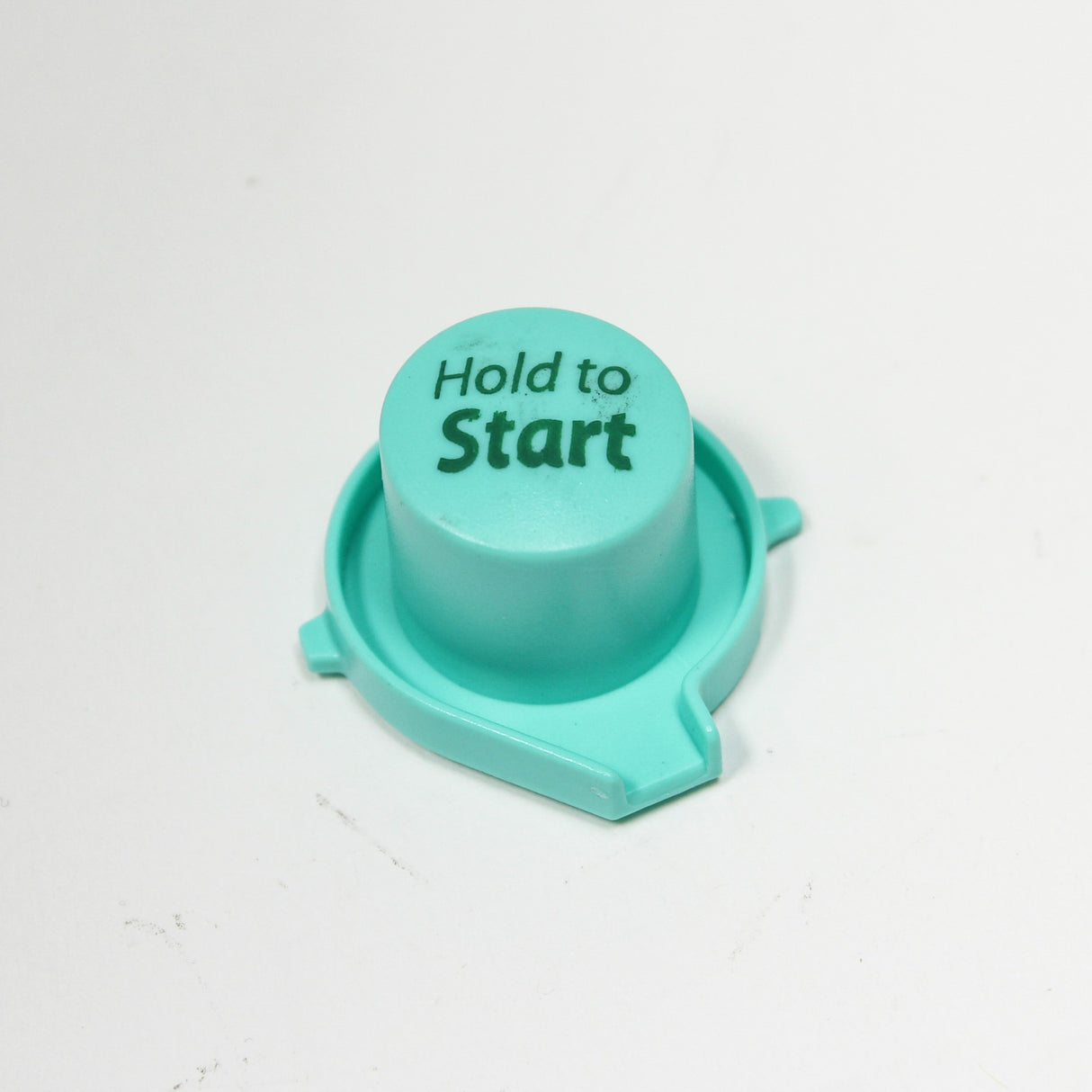 Whirlpool WP8181861 Genuine OEM Pushbutton