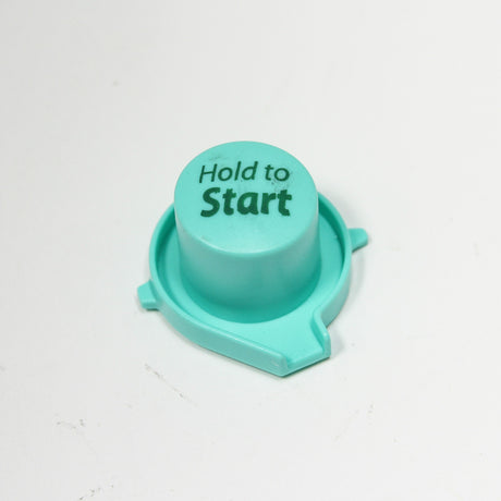 Whirlpool WP8181861 Genuine OEM Pushbutton
