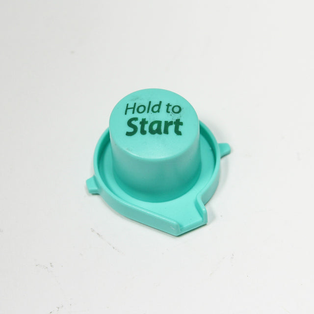 Whirlpool WP8181861 Genuine OEM Pushbutton