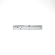 Whirlpool WP74010551 Genuine OEM Receiver