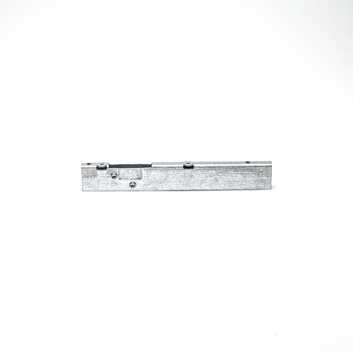 Whirlpool WP74010551 Genuine OEM Receiver