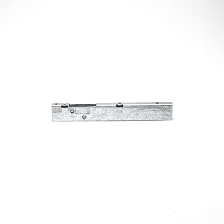 Whirlpool WP74010551 Genuine OEM Receiver