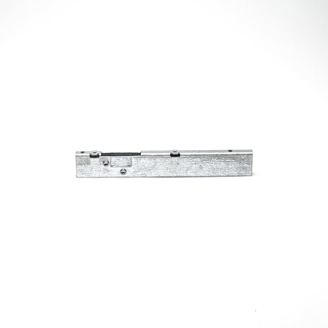 Whirlpool WP74010551 Genuine OEM Receiver