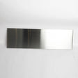 Whirlpool W11280103 Genuine OEM Panel Drawer