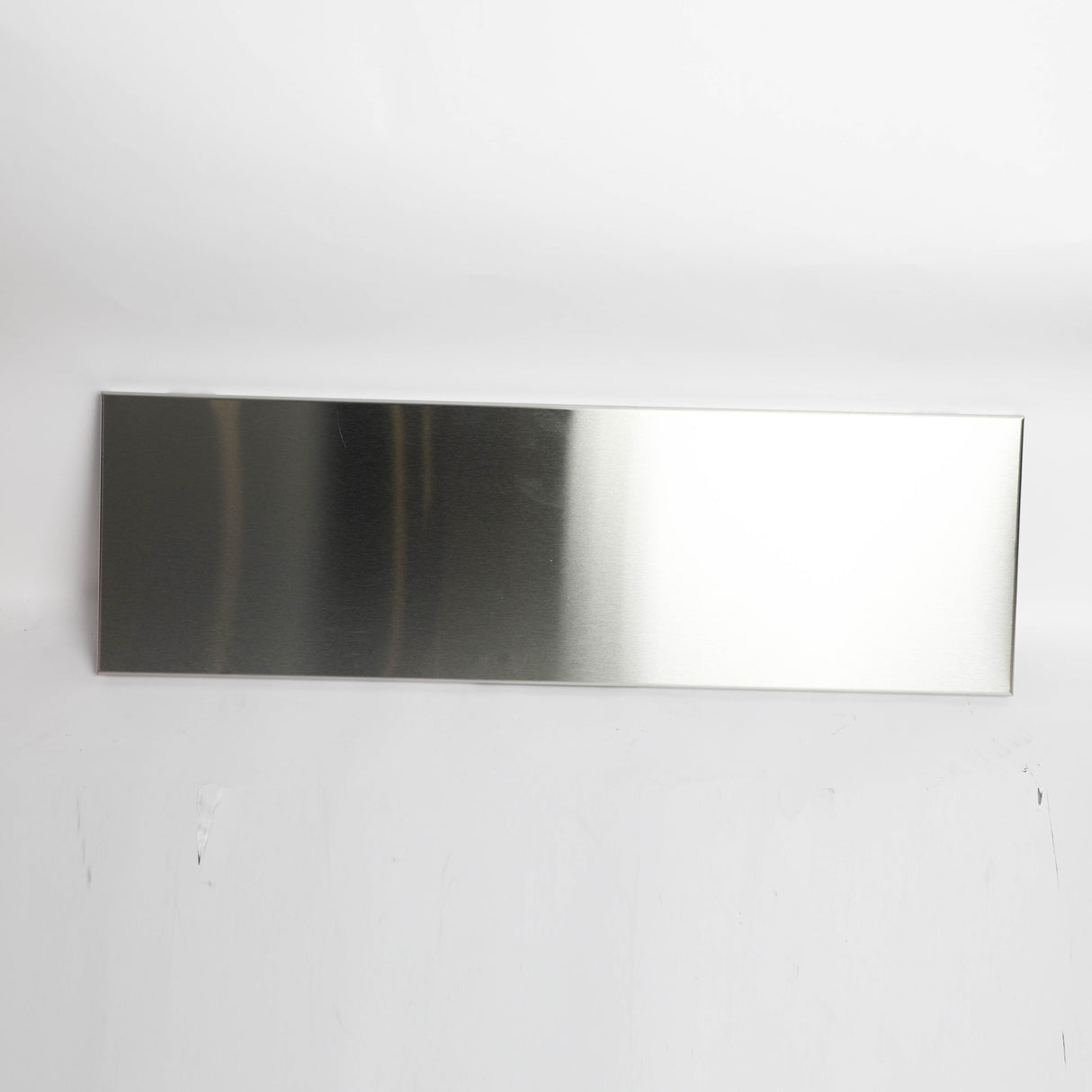 Whirlpool W11280103 Genuine OEM Panel Drawer