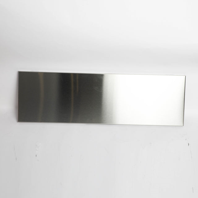 Whirlpool W11280103 Genuine OEM Panel Drawer