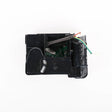 Whirlpool W11598145 Genuine OEM Invrtr Box