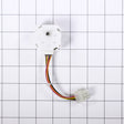 Whirlpool WPW10205979 Genuine OEM Motor