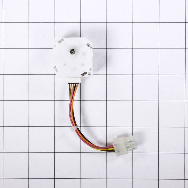 Whirlpool WPW10205979 Genuine OEM Motor