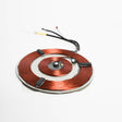 Whirlpool W11586461 Genuine OEM Hotplate