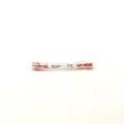 Whirlpool WP4451042 Genuine OEM Fuse Thrml