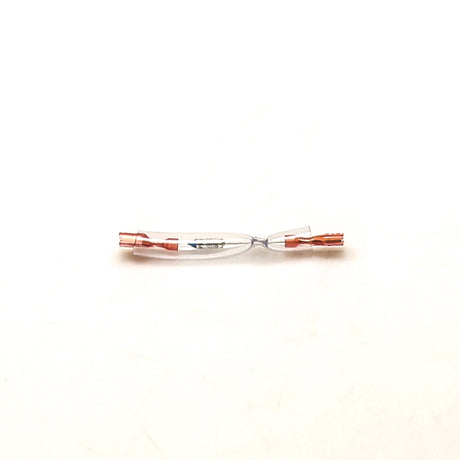 Whirlpool WP4451042 Genuine OEM Fuse Thrml