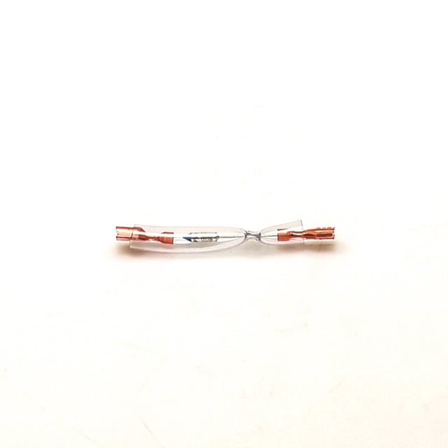 Whirlpool WP4451042 Genuine OEM Fuse Thrml