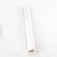 Whirlpool WP67003417 Genuine OEM Seal Fron