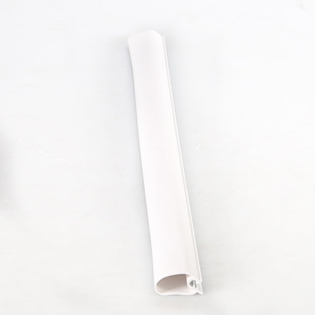 Whirlpool WP67003417 Genuine OEM Seal Fron