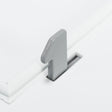 Whirlpool W11171728 Genuine OEM Door Ice