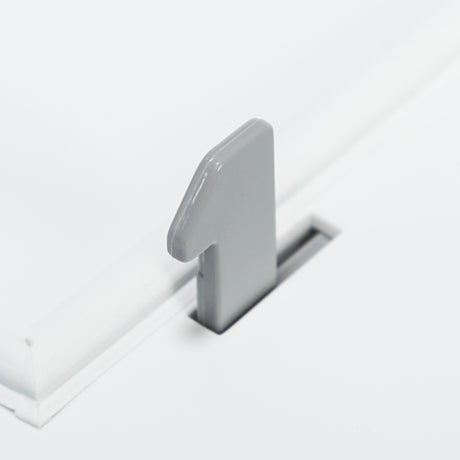 Whirlpool W11171728 Genuine OEM Door Ice