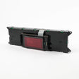 Whirlpool W11620682 Genuine OEM Control Electronic