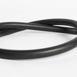 Whirlpool 34001210 Genuine OEM Hose Dispenser (.28)