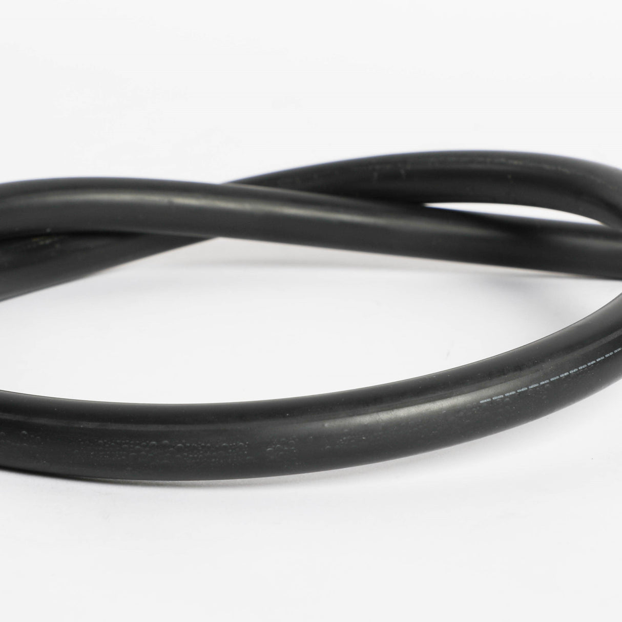 Whirlpool 34001210 Genuine OEM Hose Dispenser (.28)