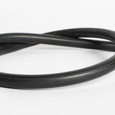 Whirlpool 34001210 Genuine OEM Hose Dispenser (.28)