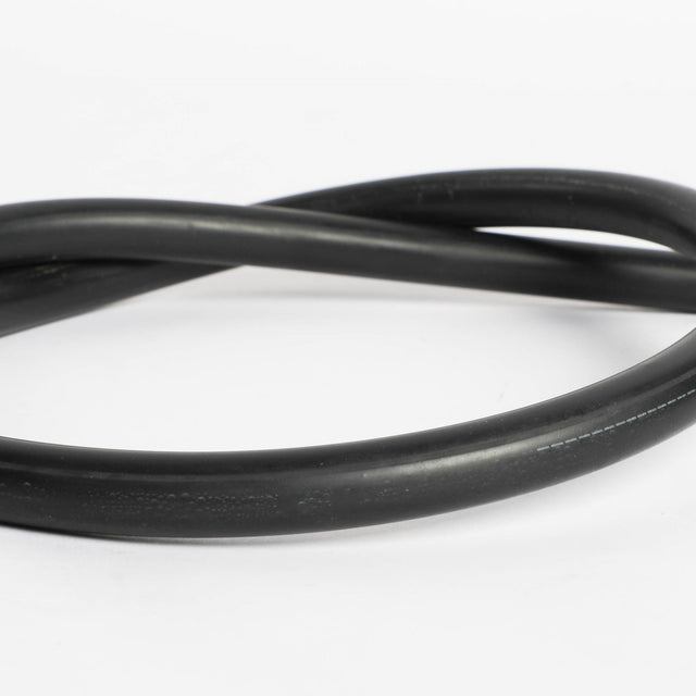 Whirlpool 34001210 Genuine OEM Hose Dispenser (.28)