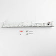 Whirlpool W10903800 Genuine OEM Panel Control