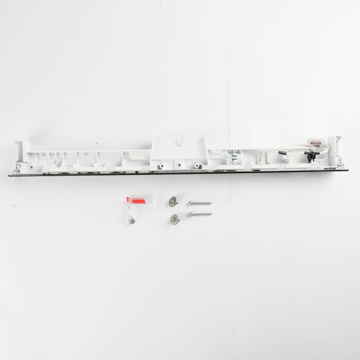 Whirlpool W10903800 Genuine OEM Panel Control