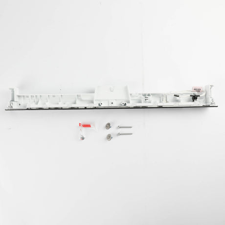 Whirlpool W10903800 Genuine OEM Panel Control