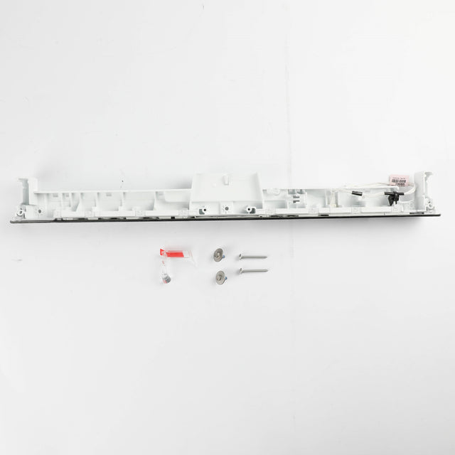 Whirlpool W10903800 Genuine OEM Panel Control